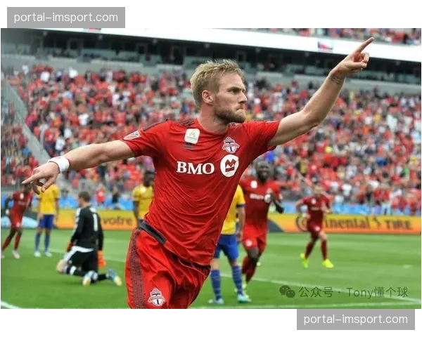 保级关键战：布伦特福德主场迎战诺丁汉森林，攻防数据解读