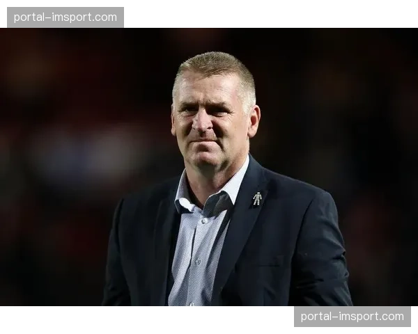 业余联赛教练访谈：我们是如何从英超学习肋部进攻战术的