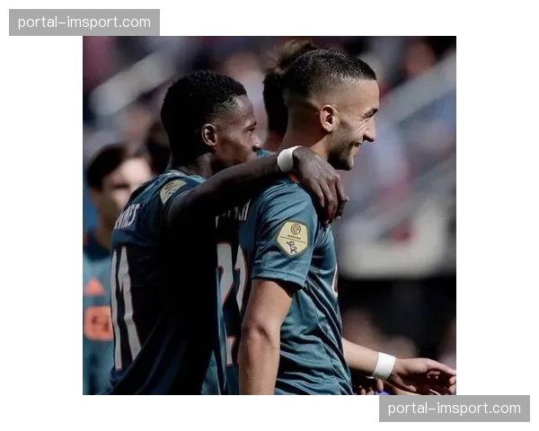 官方：知名足球数据公司Stats Perform被一家由贝莱德背书的体育科技基金收购。