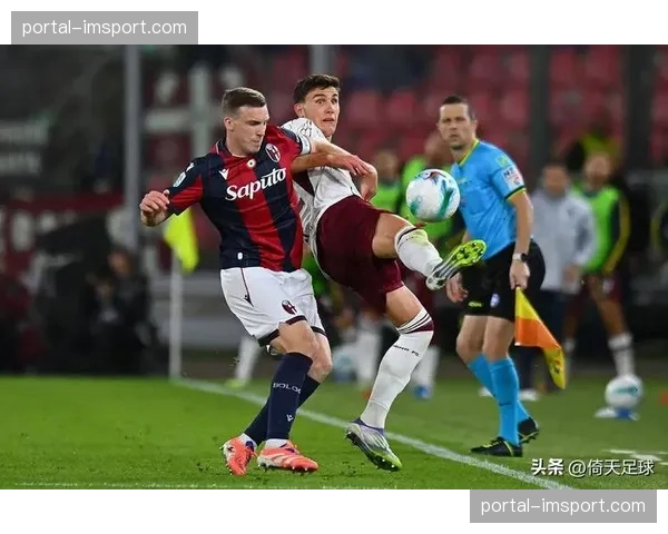 欧冠快讯：本菲卡连入两球，客场2-0领先埃因霍温