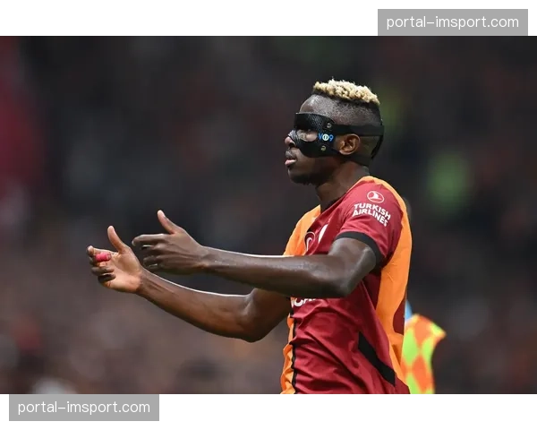 贝林厄姆专访:在皇马的第一个欧冠淘汰赛赛季,目标直指温布利决赛 贝林厄姆专访:在皇马的第一个欧冠淘汰赛赛季,目标直指温布利决赛