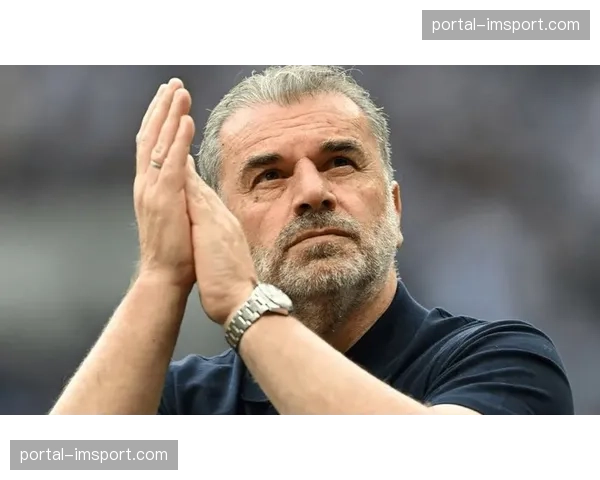 评论：热刺后防再度失守，波斯特科格鲁的纯区域防守理念再遭质疑