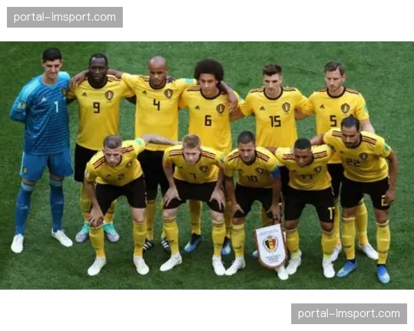 阵容对比:法国与英格兰的锋线实力全方位数据比较 阵容对比:法国与英格兰的锋线实力全方位数据比较