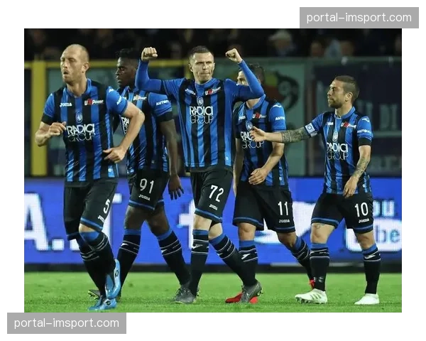 评论：意甲中下游球队过度依赖传中，是战术匮乏还是务实选择？