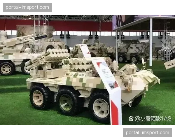 深度报道：战术复盘——阿塞拜疆新星如何破解古巴选手的缠抱战术