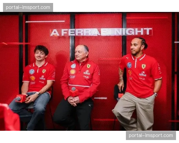 摩纳哥大奖赛第三次练习赛：勒克莱尔最快，周冠宇撞车引发红旗