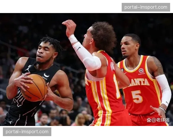 附加赛首日两场均战至最后时刻，萧华赛制改革获媒体赞誉