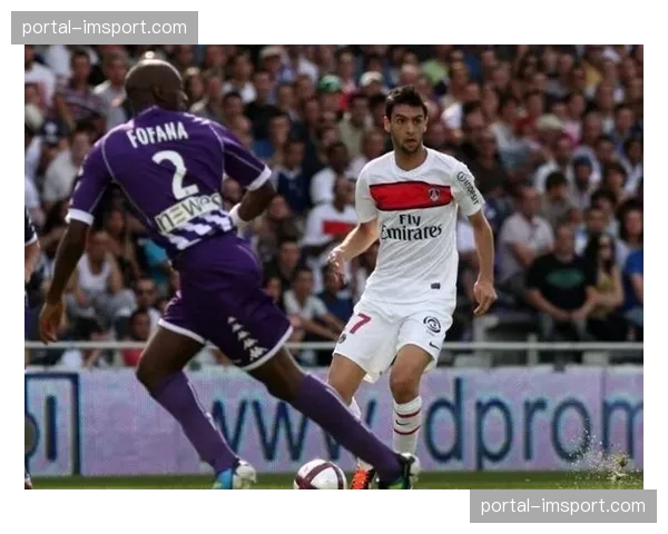 梅斯主场3-4惜败图卢兹，进球大战精彩纷呈