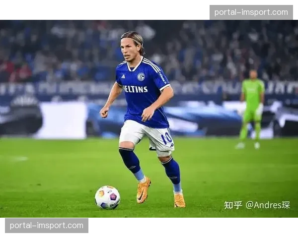 沙尔克04升级前景影响赞助谈判：德甲转播收入比德乙高1600万欧元