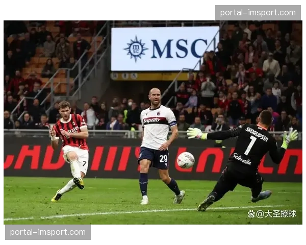 意甲欧战全军覆没，确定无缘额外欧冠席位