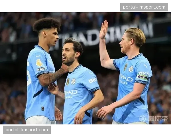 德布劳内当选曼城对阵狼队比赛全场最佳球员，精彩进球打破场上僵局