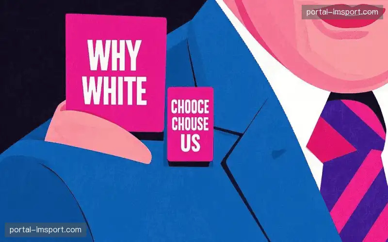 多角度观赛控制